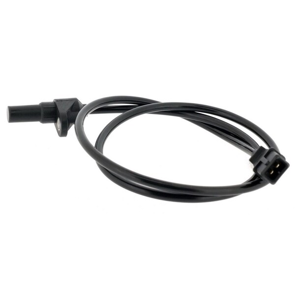 Prenco 04-00 Volvo S40 Crank Sensor, 4D-1062 4D-1062 - main